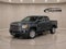 2018 GMC Canyon 2WD SLE