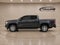 2018 GMC Canyon 2WD SLE