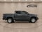 2018 GMC Canyon 2WD SLE