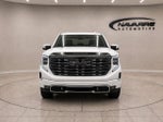 2022 GMC Sierra 1500 Denali Ultimate