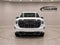 2022 GMC Sierra 1500 Denali Ultimate