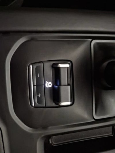 2022 GMC Sierra 1500 Denali Ultimate
