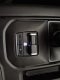 2022 GMC Sierra 1500 Denali Ultimate