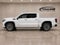 2022 GMC Sierra 1500 Denali Ultimate
