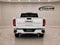 2022 GMC Sierra 1500 Denali Ultimate