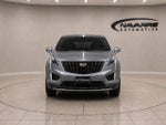 2021 Cadillac XT5 FWD Premium Luxury