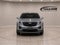 2021 Cadillac XT5 FWD Premium Luxury