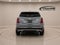 2021 Cadillac XT5 FWD Premium Luxury