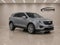 2021 Cadillac XT5 FWD Premium Luxury