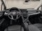 2019 Cadillac XT5 Premium Luxury AWD