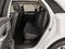 2019 Cadillac XT5 Premium Luxury AWD