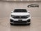 2021 Volkswagen Atlas Cross Sport 3.6L V6 SE w/Technology R-Line