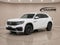 2021 Volkswagen Atlas Cross Sport 3.6L V6 SE w/Technology R-Line