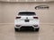 2021 Volkswagen Atlas Cross Sport 3.6L V6 SE w/Technology R-Line