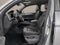 2026 Volkswagen Atlas Cross Sport SE with Technology