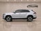 2026 Volkswagen Atlas Cross Sport SE with Technology
