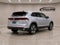 2026 Volkswagen Atlas Cross Sport SE with Technology