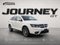 2019 Dodge Journey GT