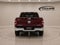 2022 RAM 2500 Laramie Crew Cab 4x4 6'4" Box