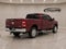 2022 RAM 2500 Laramie Crew Cab 4x4 6'4" Box