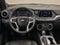 2019 Chevrolet Blazer 4DR FWD LT