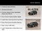 2019 Chevrolet Blazer 4DR FWD LT