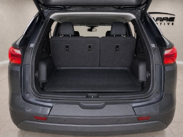 2019 Chevrolet Blazer 4DR FWD LT