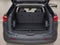 2019 Chevrolet Blazer 4DR FWD LT