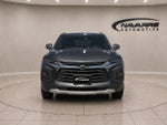 2019 Chevrolet Blazer 4DR FWD LT