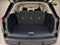 2024 Nissan Pathfinder SV FWD