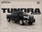2013 Toyota Tundra Grade 4.6L V8