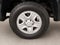 2013 Toyota Tundra Grade 4.6L V8