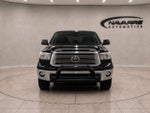 2013 Toyota Tundra Grade 4.6L V8