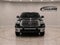 2013 Toyota Tundra Grade 4.6L V8