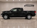 2013 Toyota Tundra Grade 4.6L V8