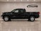2013 Toyota Tundra Grade 4.6L V8