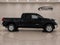 2013 Toyota Tundra Grade 4.6L V8