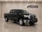 2013 Toyota Tundra Grade 4.6L V8