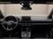 2026 Honda CR-V Hybrid AWD TrailSport