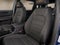 2026 Honda CR-V Hybrid AWD TrailSport
