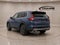 2026 Honda CR-V Hybrid AWD TrailSport