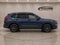 2026 Honda CR-V Hybrid AWD TrailSport