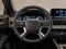 2023 Mitsubishi Outlander SE Black Edition S-AWC