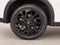 2023 Mitsubishi Outlander SE Black Edition S-AWC