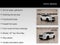 2023 Mitsubishi Outlander SE Black Edition S-AWC