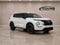 2023 Mitsubishi Outlander SE Black Edition S-AWC