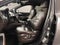 2020 Mazda Mazda CX-9 Signature