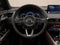 2020 Mazda Mazda CX-9 Signature