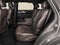 2020 Mazda Mazda CX-9 Signature
