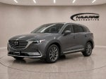 2020 Mazda Mazda CX-9 Signature